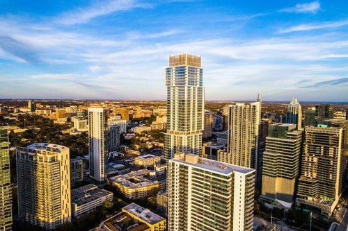 鄭州美盛象湖100 銷(xiāo)售69套房子,退房21套 退房率超過(guò)30