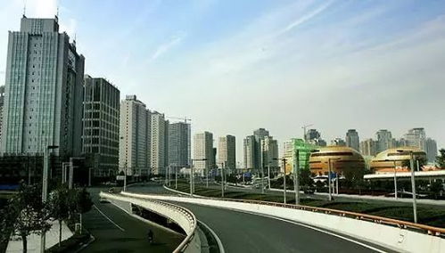 鄭州房價(jià)將下跌15 25 ,你還會(huì)等幾個(gè)月出手嗎