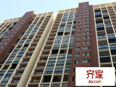 鄭州發(fā)展南郡小區(qū)房價,地址,交通,物業(yè)電話,開發(fā)商,鄭州發(fā)展南郡怎么樣-齊家網(wǎng)小區(qū)庫