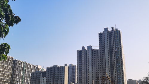 鄭州名門地產(chǎn) 沒落 身陷資金鏈危局,多個項目延期交房鳳凰網(wǎng)河南