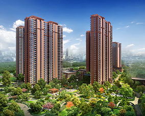 鄭州金水世紀城二期15 新品即將推出 動態