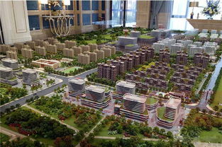 和昌林與城 鄭州和昌林與城配套實景圖,樣板間,效果圖,戶型圖 鄭州網易房產