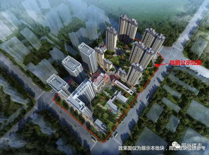 開盤數(shù)據(jù) 保利文化廣場 永威森林花語 康橋香溪郡 正商智慧城 偉業(yè)龍湖上城 長基雁月灣等8個項(xiàng)目 價(jià)格及套數(shù)