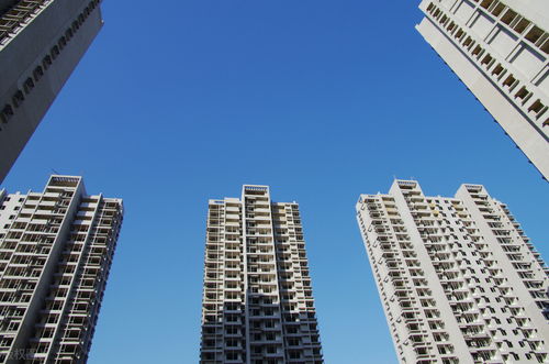 在樓市，為什么你總趕不上房?jī)r(jià)的漲幅？以鄭州房地產(chǎn)市場(chǎng)為例