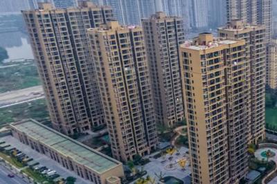 2016年鄭州最后一場(chǎng)土拍結(jié)果 三宗地塊均底價(jià)成交，鄭州房地產(chǎn)市場(chǎng)呈現(xiàn)降溫態(tài)勢(shì)