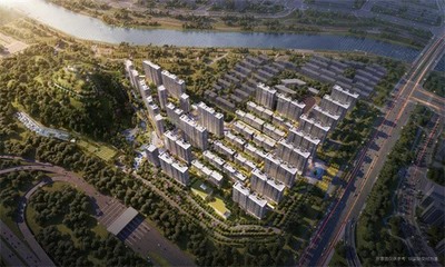 鄭州房地產(chǎn)開發(fā) 現(xiàn)狀、挑戰(zhàn)與未來(lái)趨勢(shì)