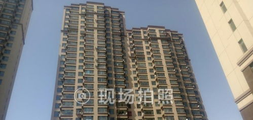 鄭州房地產(chǎn)開發(fā)法拍房產(chǎn)最新拍賣公告