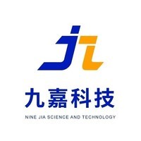 鄭州醫(yī)療軟件開發(fā)與房地產(chǎn)開發(fā)的跨界探索