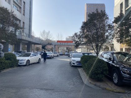 宏達公寓綜合評析 優點、不足與周邊房產中介經紀人評價