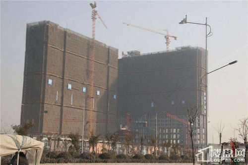 鄭州新巢世界灣 東區門戶大盤解析——房價、戶型與周邊配套