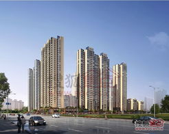 鄭州購房者的愛 以品質為基石，鑄就信賴之城