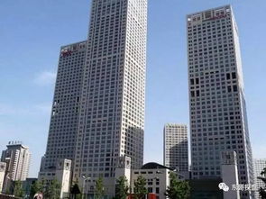 鄭州老城區30年房地產發展脈絡與未來20年趨勢前瞻