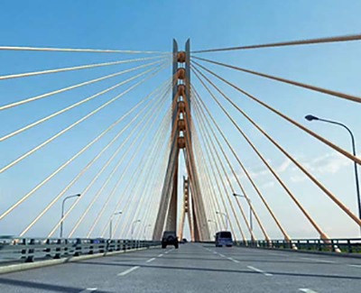 三維動(dòng)畫設(shè)計(jì)與制作 金華與合肥萬像的專業(yè)服務(wù)與合理費(fèi)用解析