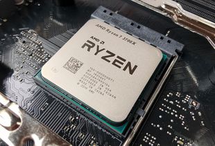 電腦城何以“冷落”AMD？——探析線下渠道對AMD處理器與顯卡的推薦傾向