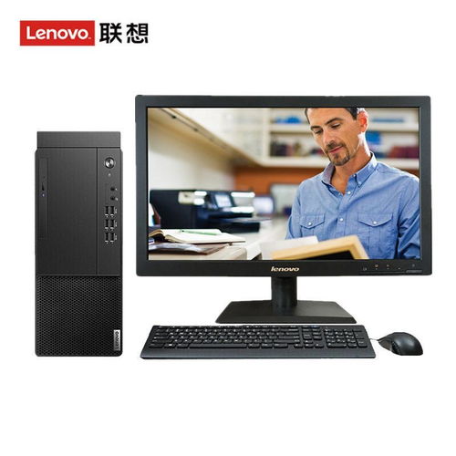 華為入局電腦行業 顛覆性創新下，聯想將面臨多大沖擊？