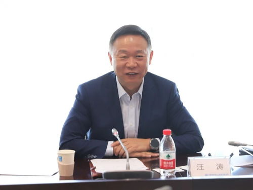 中建七局與華為強(qiáng)強(qiáng)聯(lián)合，以數(shù)字技術(shù)服務(wù)驅(qū)動(dòng)建筑業(yè)轉(zhuǎn)型升級(jí)新篇章