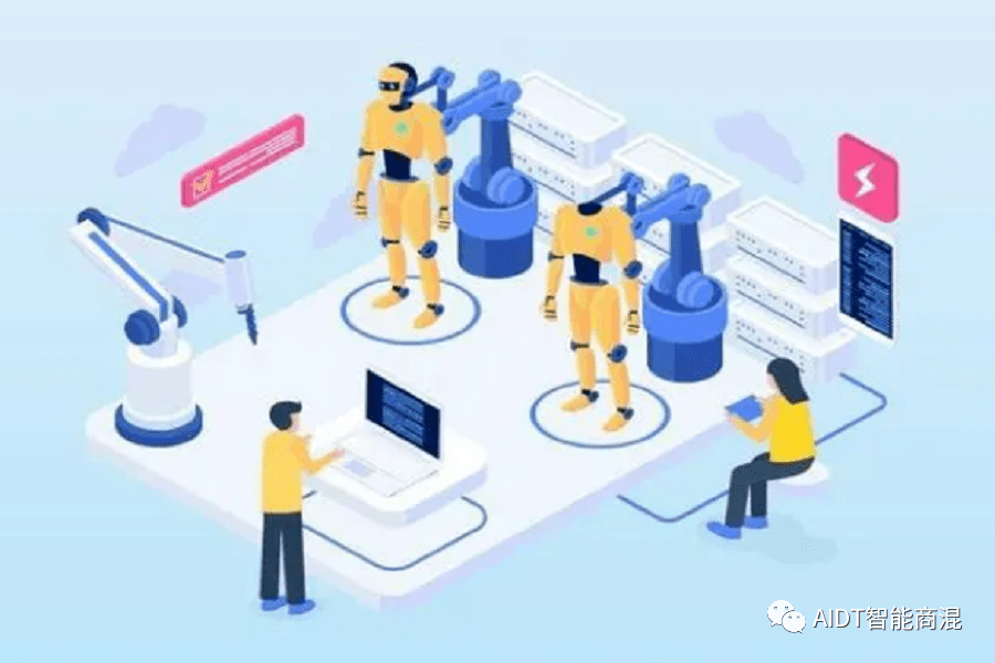 智能工廠企業(yè)數(shù)字化建設(shè) 產(chǎn)品、技術(shù)與系統(tǒng)工程的融合與數(shù)字技術(shù)服務(wù)